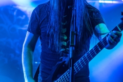 Sear-Bliss-Phantoms-Tour-MM-2406