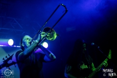 Sear-Bliss-Phantoms-Tour-MM-2413