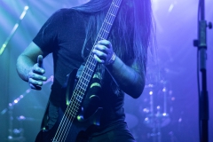 Sear-Bliss-Phantoms-Tour-MM-2417