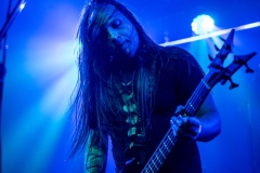 Sear-Bliss-Phantoms-Tour-MM-2423