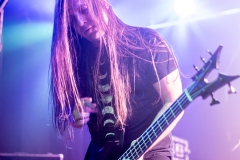 Sear-Bliss-Phantoms-Tour-MM-2427