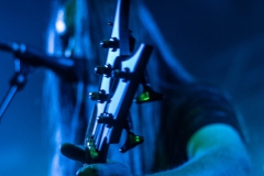 Sear-Bliss-Phantoms-Tour-MM-2432
