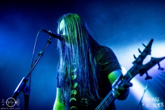Sear-Bliss-Phantoms-Tour-MM-2435