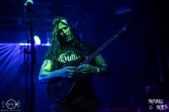 Sear-Bliss-Phantoms-Tour-MM-2457