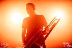 Sear-Bliss-Phantoms-Tour-MM-2465
