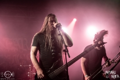 Sear-Bliss-Phantoms-Tour-MM-2470