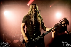 Sear-Bliss-Phantoms-Tour-MM-2476