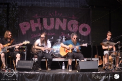 1_Phungo_SWA_4496_20190718