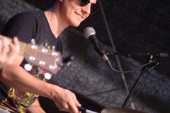 1_Phungo_SWA_4509_20190718