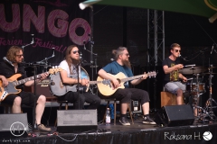 1_Phungo_SWA_4516_20190718