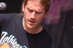 Phungo_SWA_4427_20190718