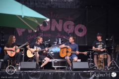 Phungo_SWA_4451_20190718