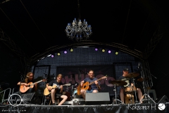 Phungo_SWA_4471_20190718