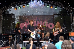 Phungo_SWA_4833_20190718
