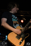 IMG_2674