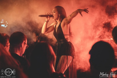 Ad-Infinitum-Frankfurt-Nachtleben-13-06-2022-MaB-DSC0888