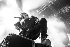 Crossfaith-Mannheim-Delta-Bash-Sa-18-06-2022-MaB-DSC5208