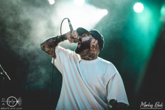 Deez-Nuts-Mannheim-Delta-Bash-Sa-18-06-2022-MaB-DSC3436