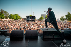 Donots-Muenster-Vainstream-Sa-24-06-2023-MaB-DSC3648