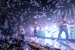 Enter-Shikari-Schlachthof-Wiesbaden-17-12-2022-MaB-DSC8789