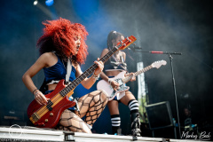 Nova-Twins-Muenster-Vainstream-Sa-24-06-2023-MaB-DSC8777