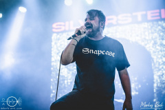 Silverstein-Mannheim-Delta-Bash-Sa-18-06-2022-MaB-DSC6838