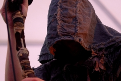 AdNemori_021_MOA_7884