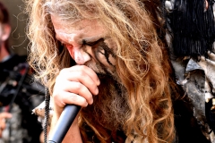 CircusOfFools_035_SCH_9234