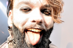 CircusOfFools_044_SCH_9280