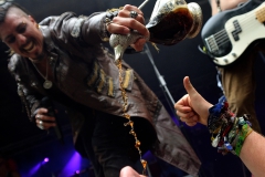 DT_Lagerstein_69_DTF_9177