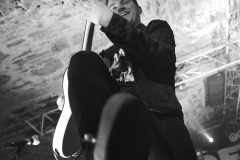 Devil_May_Care_07_DMC_4972