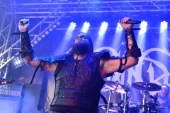 Helgrindur_57_AAA_6098