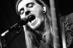 Precipitation_10_DSC_0894