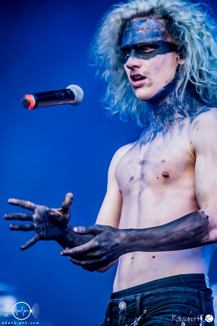 Vended-Wacken-Open-Air-Samstag-RH_WOA_5623-007