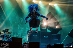 Arch-Enemy-RockHarz-Open-Air-2023-rh-RH1_7839