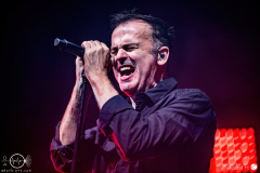 Blind-Guardian-Lichtenfels-2023-rh-_BGL8061