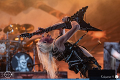 Hammerfall-RHZ24-Roksana-Helscher-1309