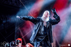 Judas-Priest-RHZ24-Roksana-Helscher-8358