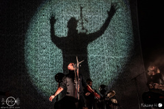 Wardruna-Wacken-Open-Air-2023-rh-unbenannt-8219