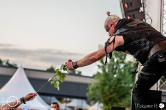 subway-to-sallly-taubertal-festival-city-limits-TCL_2438