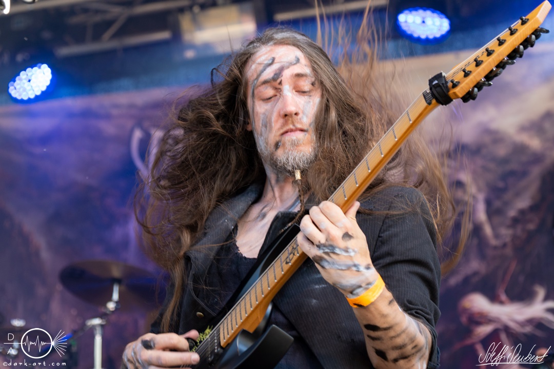 Vanaheim-Mahlstrom-Open-Air-1607-2022-StS-02583