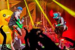 Alestorm-Geiselwind-1401-2023-StS-12