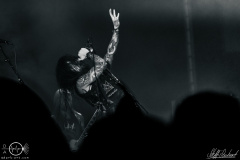 Amorphis-Wiesbaden-1412-2022-StS-00470