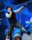 Antrisch-Dark-Troll-Festival-1104-2024-StS-01171-clear