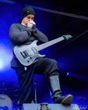 Antrisch-Dark-Troll-Festival-1104-2024-StS-01429-clear