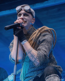 Antrisch-Dark-Troll-Festival-1104-2024-StS-01455-clear