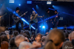 Antrisch-Dark-Troll-Festival-1104-2024-StS-01794-clear