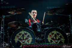 Avatar-Frankfurt-0203-2024-StS-06807-severe-noise