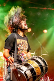 Bloodywood-Rakshak-Tour-Hirsch-nbg-2106-2023-StS-44