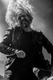 Dark-Tranquillity-Wiesbaden-1412-2022-StS-6